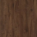 Aladdin Familiar Frontier II Plus AH080-72 Sienna Glue Down LVT (Partial Piece - Sample)