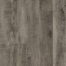 Aladdin Familiar Frontier II Plus AH080-124 Anchor Glue Down LVT (Partial Piece - Sample)