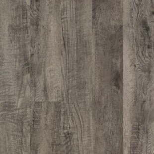 Aladdin Familiar Frontier II Plus AH080-124 Anchor Glue Down LVT (Partial Piece - Sample)