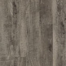 Aladdin Familiar Frontier II AH078-124 Anchor Glue Down LVT (Partial Piece - Sample)