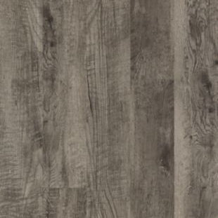 Aladdin Familiar Frontier II AH078-124 Anchor Glue Down LVT (Partial Piece - Sample)