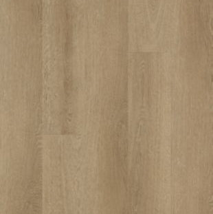 Aladdin Familiar Frontier II Plus AH080-167 Hazelnut Glue Down LVT (Partial Piece - Sample)