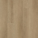 Aladdin Familiar Frontier II AH078-167 Hazelnut Glue Down LVT (Partial Piece - Sample)