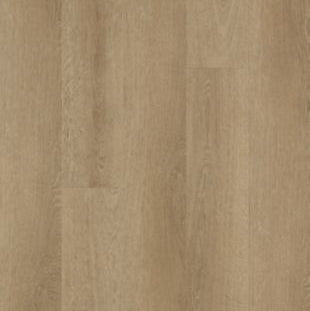 Aladdin Familiar Frontier II AH078-167 Hazelnut Glue Down LVT (Partial Piece - Sample)