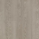 Aladdin Familiar Frontier II AH078-16 Storm Cloud Glue Down LVT (Partial Piece - Sample)