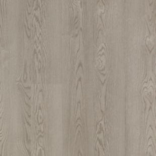 Aladdin Familiar Frontier II AH078-16 Storm Cloud Glue Down LVT (Partial Piece - Sample)