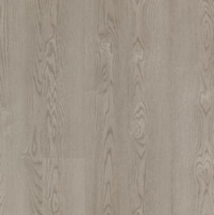 Aladdin Familiar Frontier II Plus AH080-16 Storm Cloud Glue Down LVT (Partial Piece - Sample)