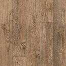 Aladdin Familiar Frontier II AH078-932 Shelburne Glue Down LVT (Partial Piece - Sample)