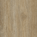 Aladdin Halong Bay Mekong Delta 6.0 Luxury Vinyl Tile AH095-220 Sweeper Beige 6