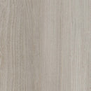 Mohawk SolidTech Essentials Everett Park EVP01-005 Granite Valley 7.5” x 48” Vinyl Plank (33.4 SF/Box)
