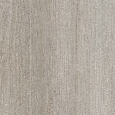 Mohawk Granite Valley Vinyl Plank EVP01-005 SolidTech Essentials Everett Park 7.5” x 48” (33.4 SF/Box)