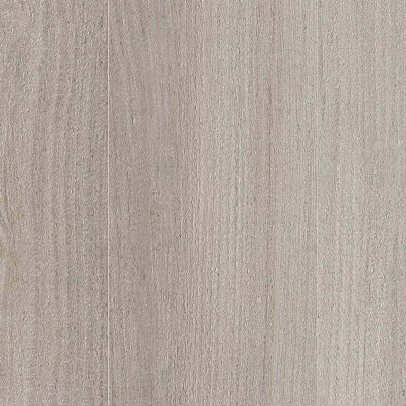 Mohawk SolidTech Essentials Everett Park EVP01-005 Granite Valley Vinyl Plank (Partial Piece - Sample)