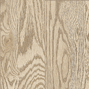 Aladdin Reconnected Luxury Vinyl Tile AH100-220 Russett 6