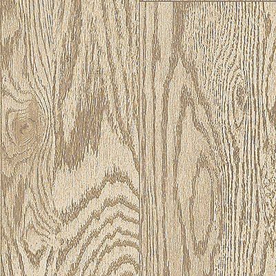 Aladdin Reconnected Luxury Vinyl Tile AH100-220 Russett 6" x 48"