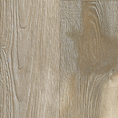 Aladdin Reconnected Luxury Vinyl Tile AH100-259 Mocha 6