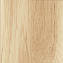 Aladdin Reconnected Luxury Vinyl Tile AH100-319 Wheat 6