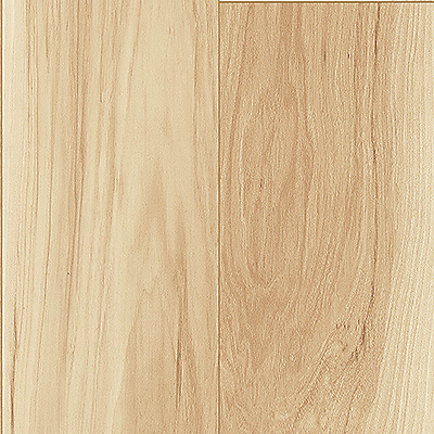 Aladdin Reconnected Luxury Vinyl Tile AH100-319 Wheat 6" x 48"