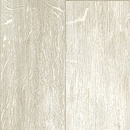 Aladdin Reconnected Luxury Vinyl Tile AH100-360 Coastal 6