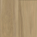 Aladdin Reconnected Luxury Vinyl Tile AH100-382 Peanut (Partial Piece - Sample)