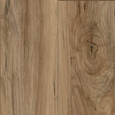 Aladdin Reconnected Luxury Vinyl Tile AH100-849 Tawny 6