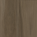 Aladdin Reconnected Luxury Vinyl Tile AH100-875 Umber 6