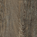 Aladdin Reconnected Luxury Vinyl Tile AH100-892 Espresso 6