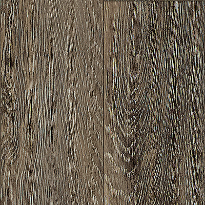 Aladdin Reconnected Luxury Vinyl Tile AH100-892 Espresso 6" x 48"