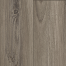Aladdin Reconnected Luxury Vinyl Tile AH100-962 Magma 6