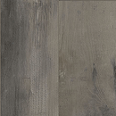 Aladdin Reconnected Luxury Vinyl Tile AH100-998 Shadow 6
