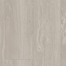 Mohawk Ultimateflex Select Leighton II RM905-170 Mako Oak 8