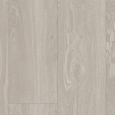Mohawk Mako Oak Vinyl Plank RM905-170 Ultimateflex Select Leighton II 8" x 48" (42.67 SF/Box) Discontinued / Limited-Inventory