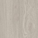 Aladdin Wildwood Preserve Luxury Vinyl Tile AH105-170 Mako Oak (Partial Piece - Sample)