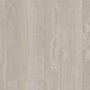 Mohawk Ultimateflex Select Leighton II RM905-170 Mako Oak (Partial Piece - Sample)