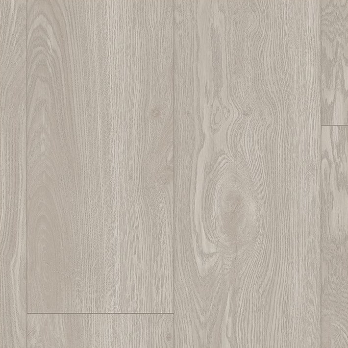 Mohawk Ultimateflex Select Leighton II RM905-170 Mako Oak (Partial Piece - Sample)