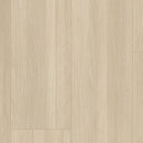 Mohawk Ultimateflex Select Leighton II RM905-220 Sand Dollar Oak 8