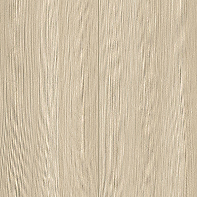 Aladdin Wildwood Preserve Luxury Vinyl Tile AH105-220 Sand Dollar Oak 8" x 48"
