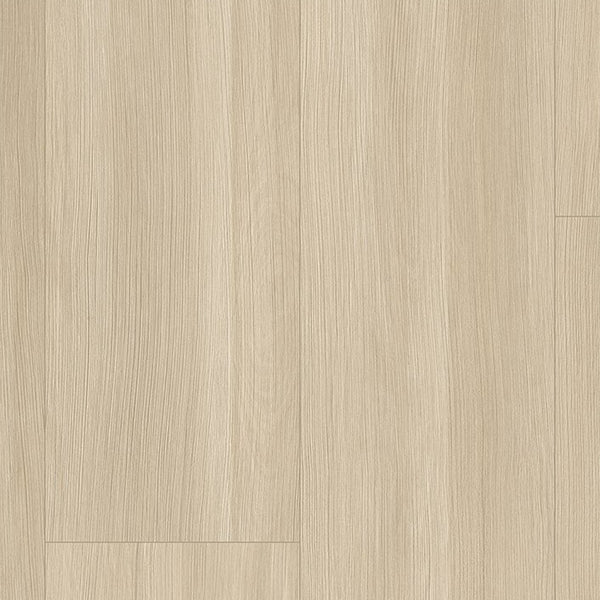 67905_220_swatch_600x600_crop_