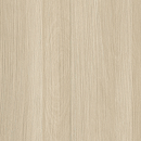 Aladdin Wildwood Preserve Luxury Vinyl Tile AH105-220 Sand Dollar Oak (Partial Piece - Sample)