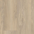 Mohawk Ultimateflex Select Leighton II RM905-370 Nautica Piling Oak 8