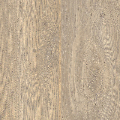 Aladdin Wildwood Preserve Luxury Vinyl Tile AH105-370 Nautica Piling 8" x 48"