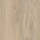 Aladdin Wildwood Preserve Luxury Vinyl Tile AH105-370 Nautica Piling (Partial Piece - Sample)