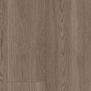 Mohawk Ultimateflex Select Leighton II RM905-870 Harbor Seal Oak 8