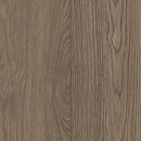 Aladdin Wildwood Preserve Luxury Vinyl Tile AH105-870 Harbor Seal Oak (Partial Piece - Sample)