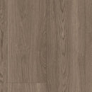 Mohawk Ultimateflex Select Leighton II RM905-870 Harbor Seal Oak (Partial Piece - Sample)