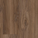 Mohawk Ultimateflex Select Leighton II RM905-880 Loggerhead Oak 8
