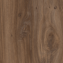 Aladdin Wildwood Preserve Luxury Vinyl Tile AH105-880 Loggerhead Oak 8