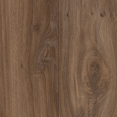 Aladdin Wildwood Preserve Luxury Vinyl Tile AH105-880 Loggerhead Oak 8" x 48"