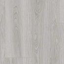 Mohawk Ultimateflex Select Leighton II RM905-910 Sea Spray Oak 8