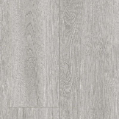 Mohawk Sea Spray Oak Vinyl Plank RM905-910 Ultimateflex Select Leighton II 8" x 48" (42.67 SF/Box)