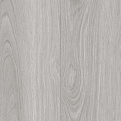 Aladdin Wildwood Preserve Luxury Vinyl Tile AH105-910 Sea Spray Oak 8" x 48"